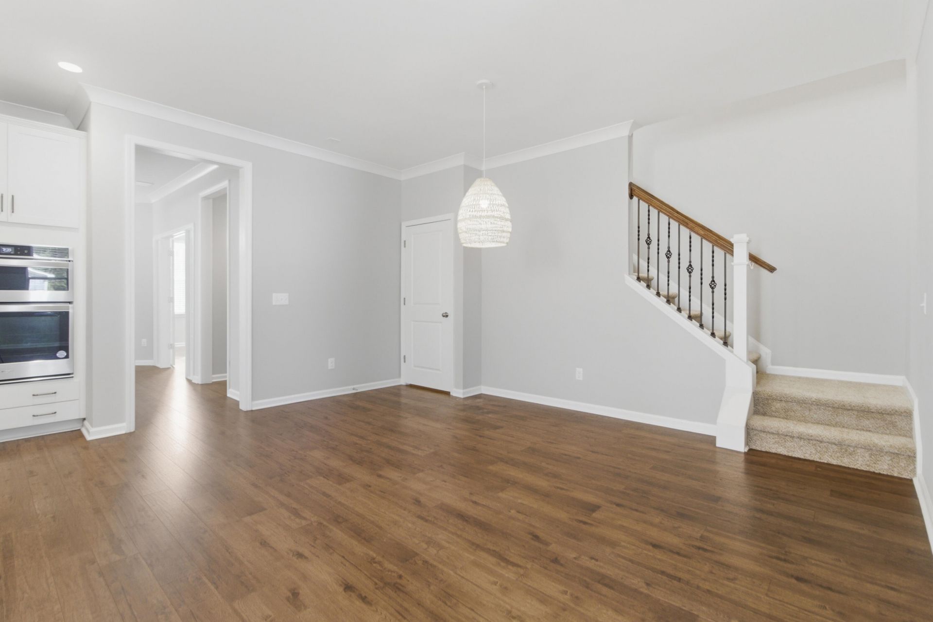 2100 Utsey Street Photo 24