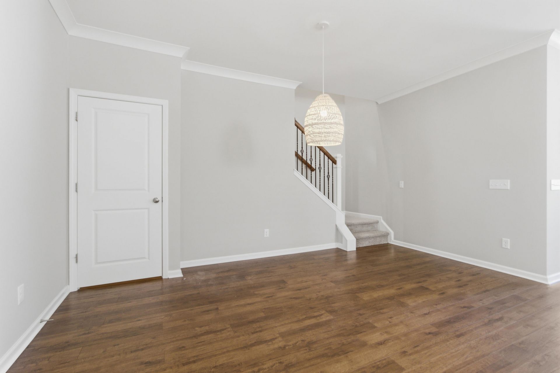 2100 Utsey Street Photo 25