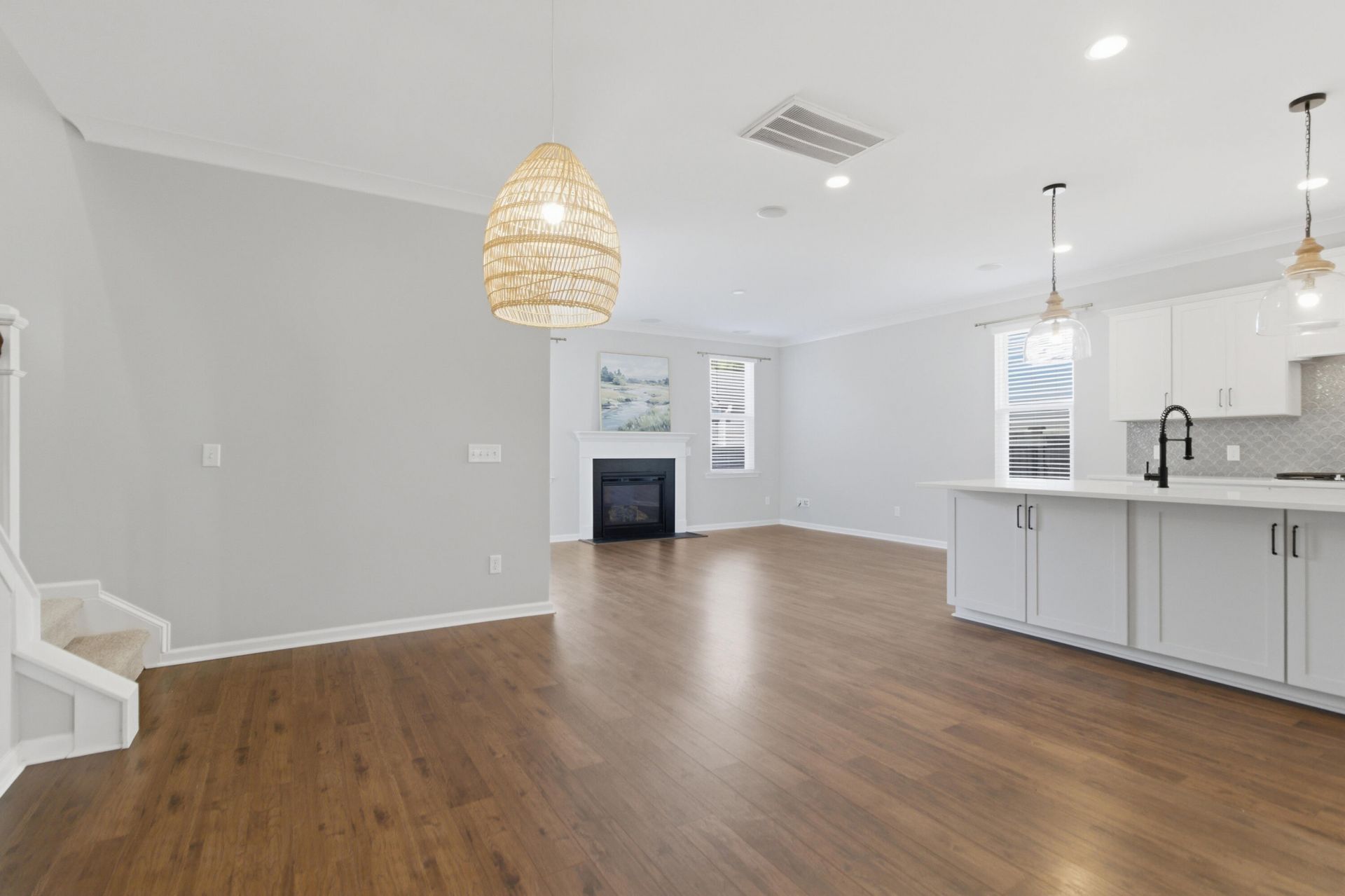 2100 Utsey Street Photo 26