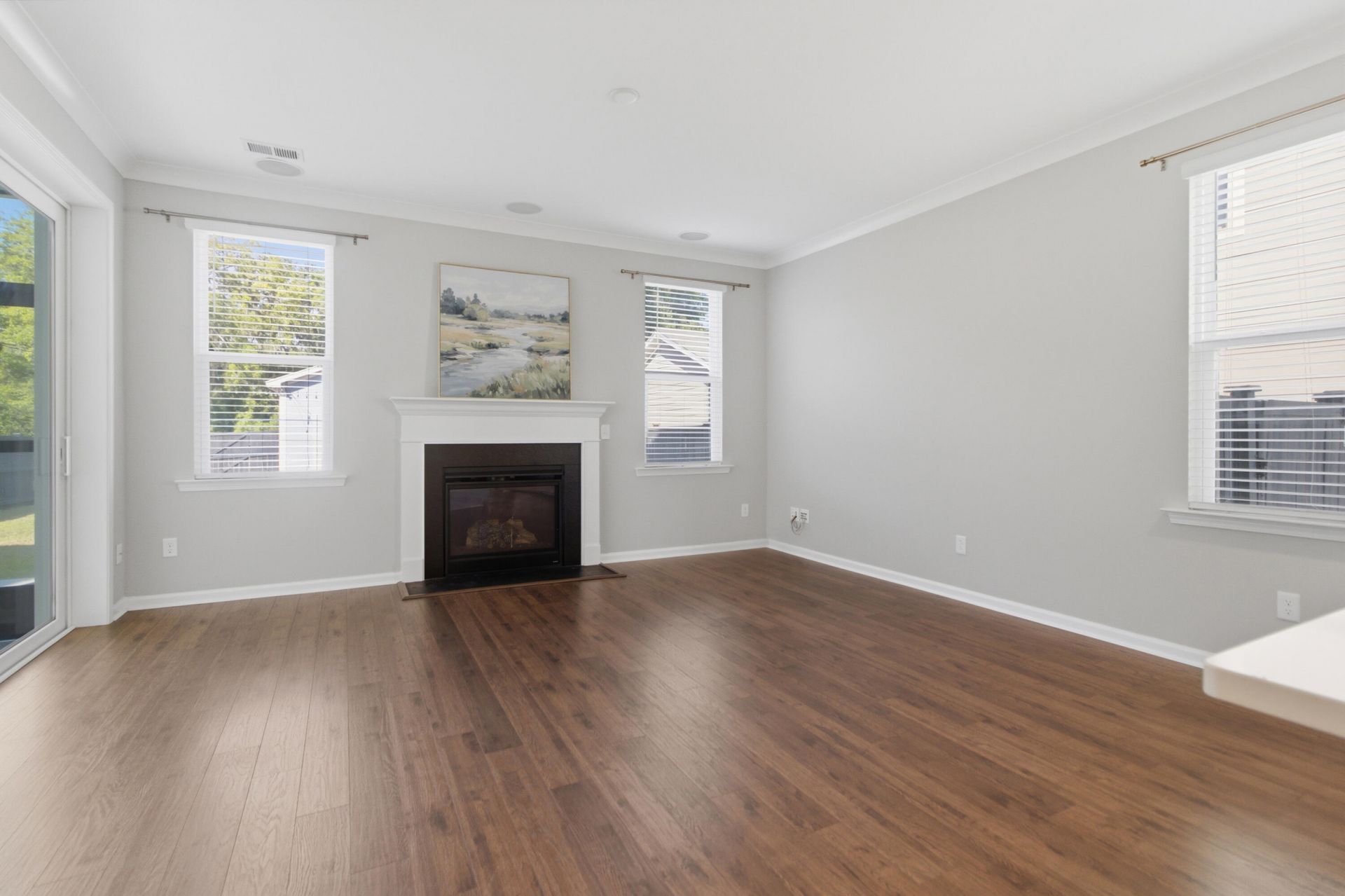 2100 Utsey Street Photo 27