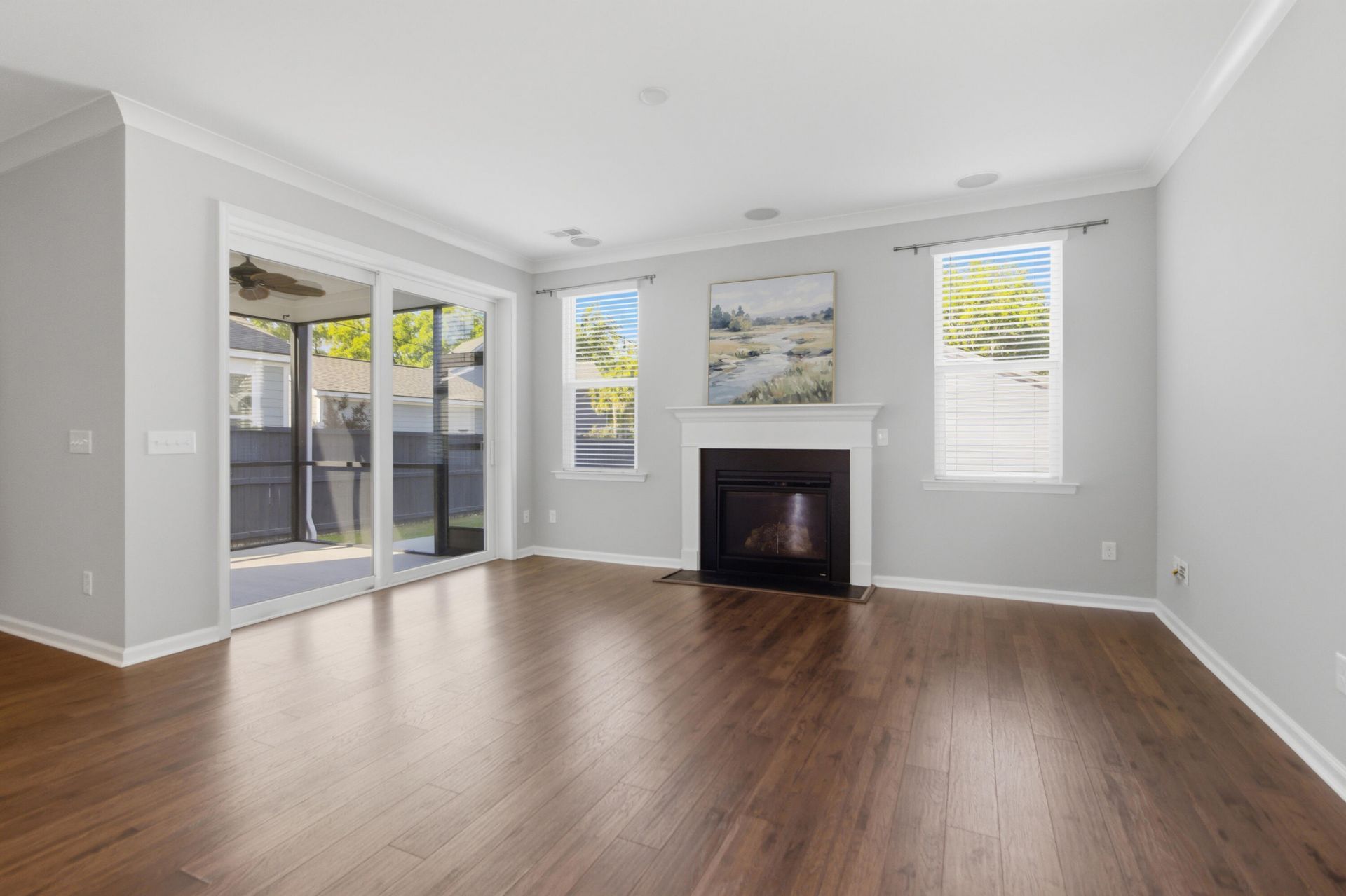 2100 Utsey Street Photo 28