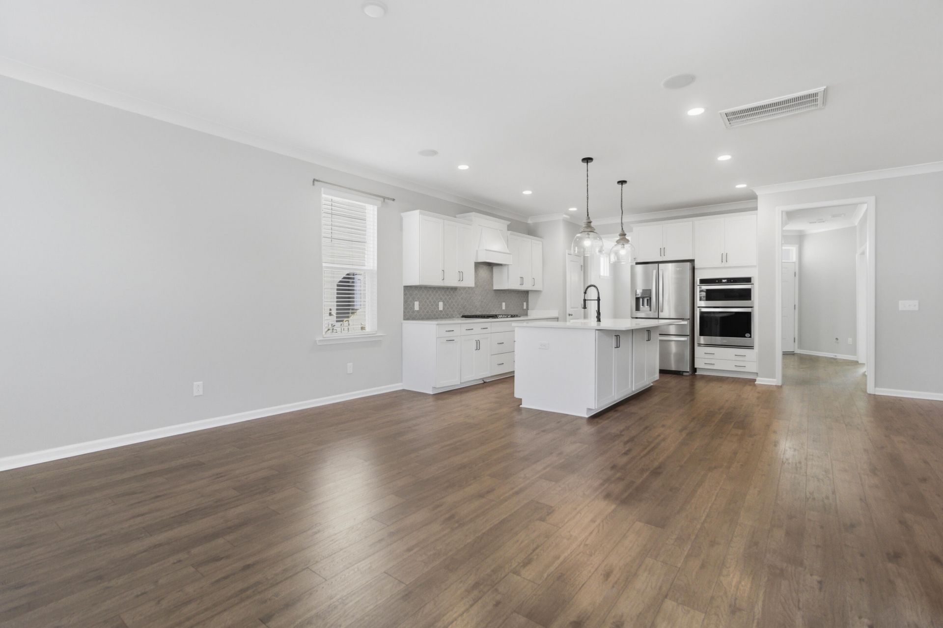 2100 Utsey Street Photo 29