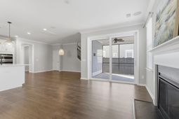 2100 Utsey Street photo 4