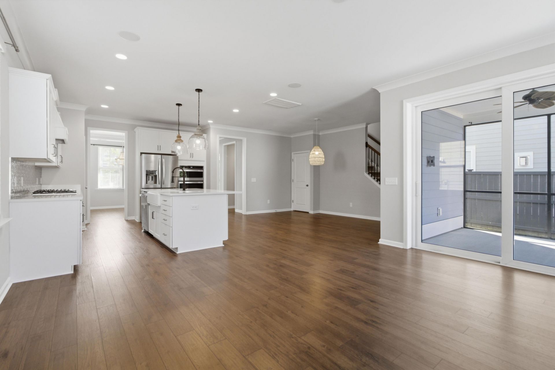 2100 Utsey Street Photo 30