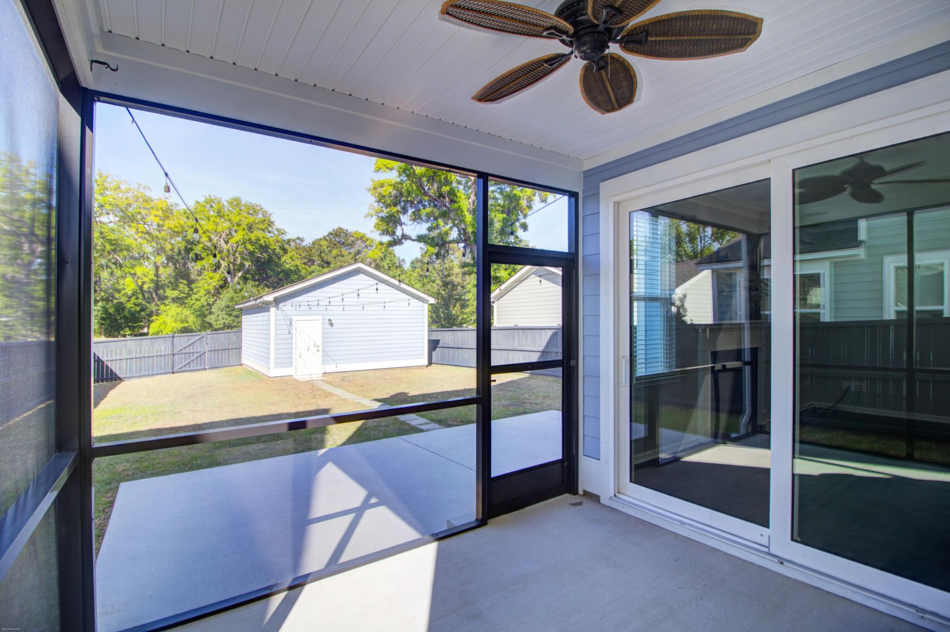 2100 Utsey Street Photo 31