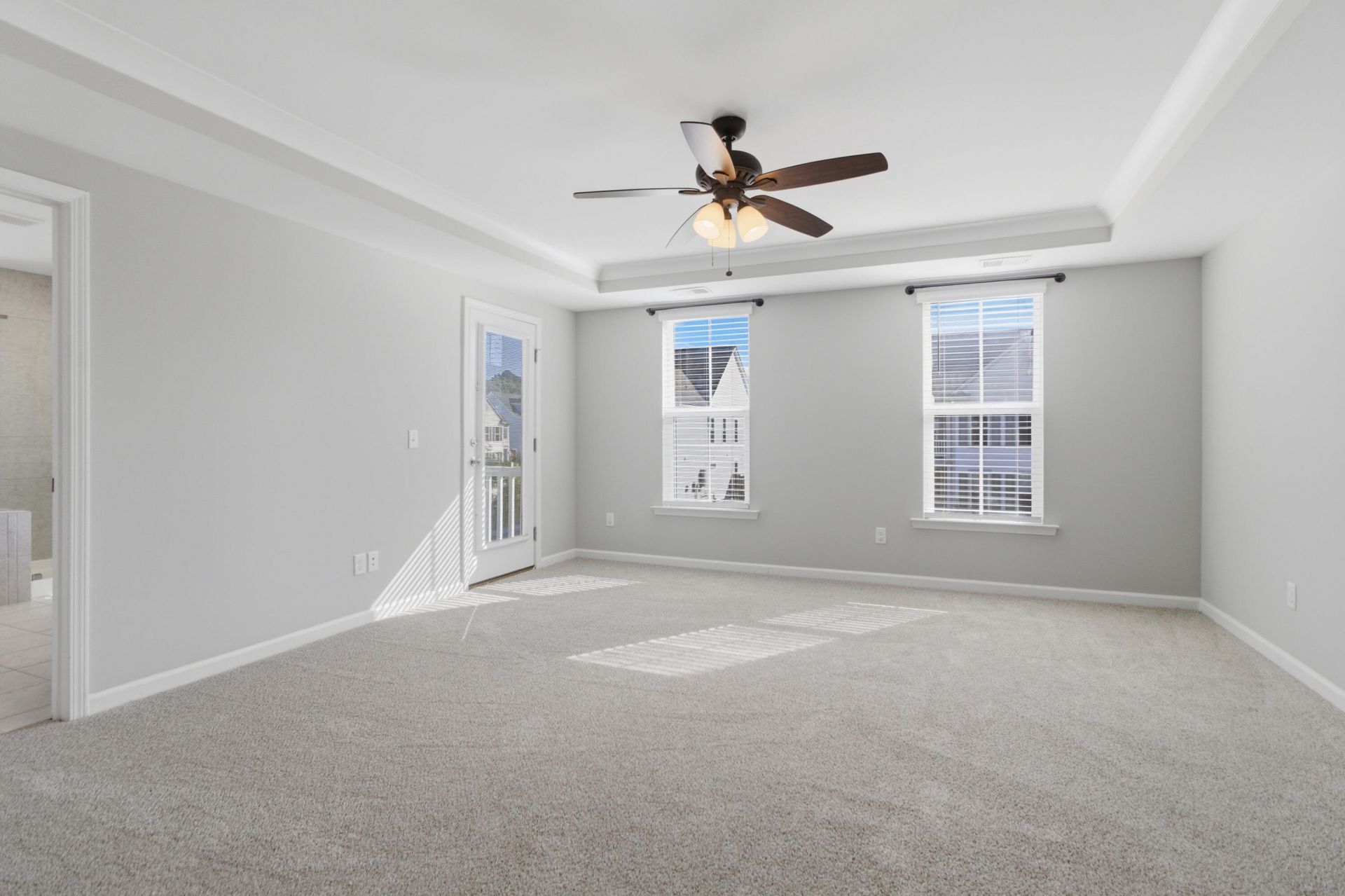 2100 Utsey Street Photo 32