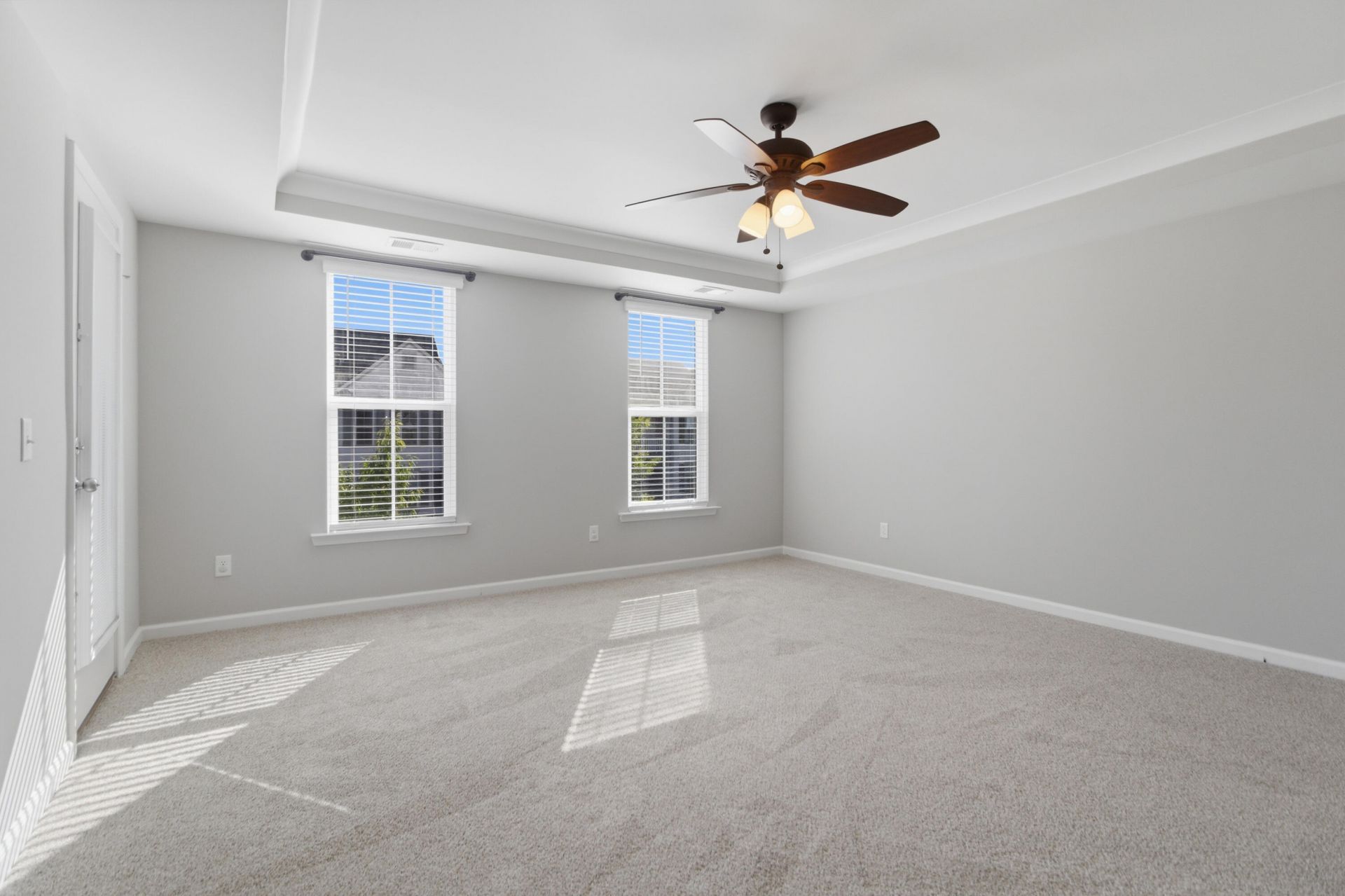 2100 Utsey Street Photo 34
