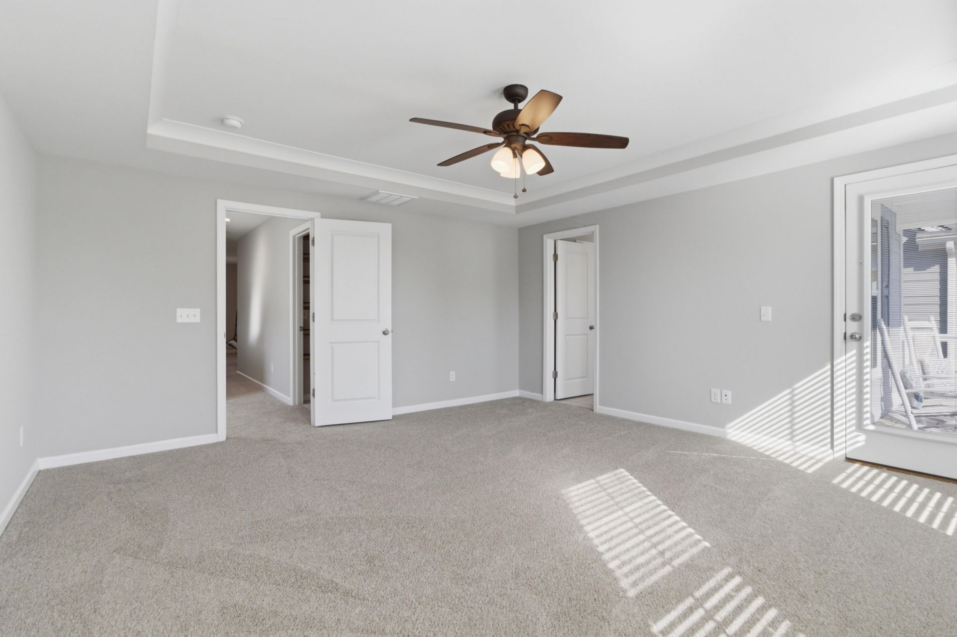 2100 Utsey Street Photo 35