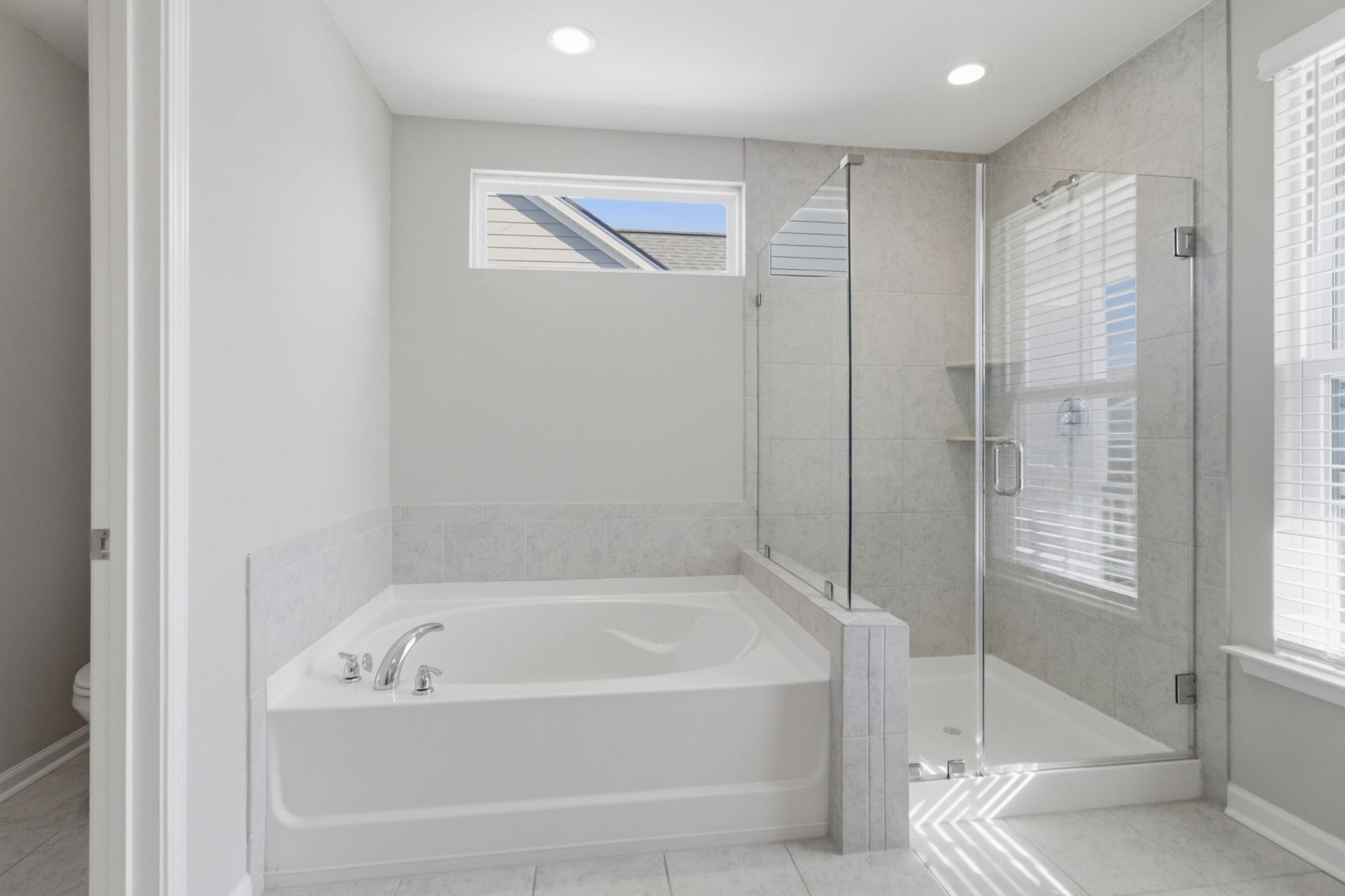 2100 Utsey Street Photo 36