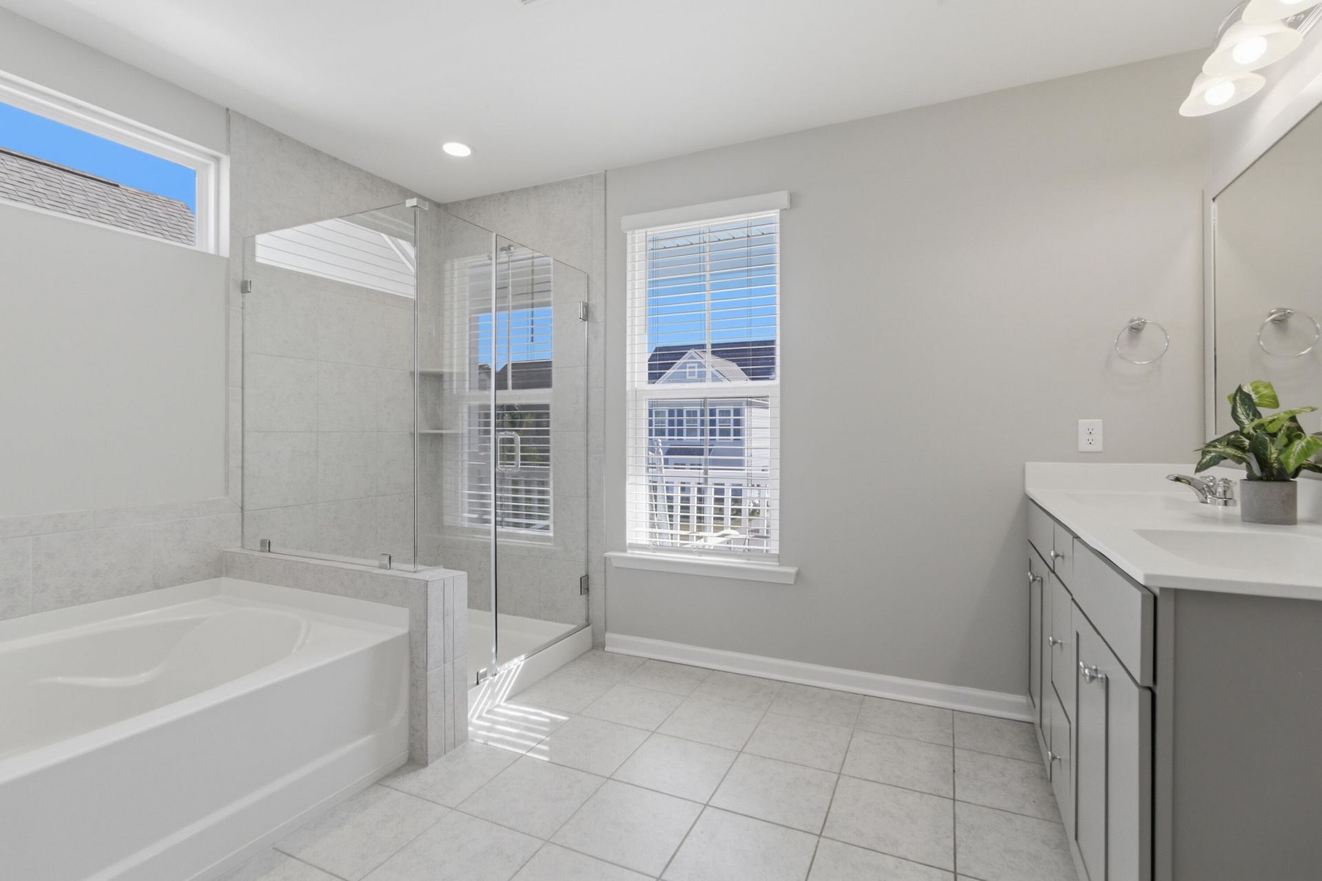 2100 Utsey Street Photo 36