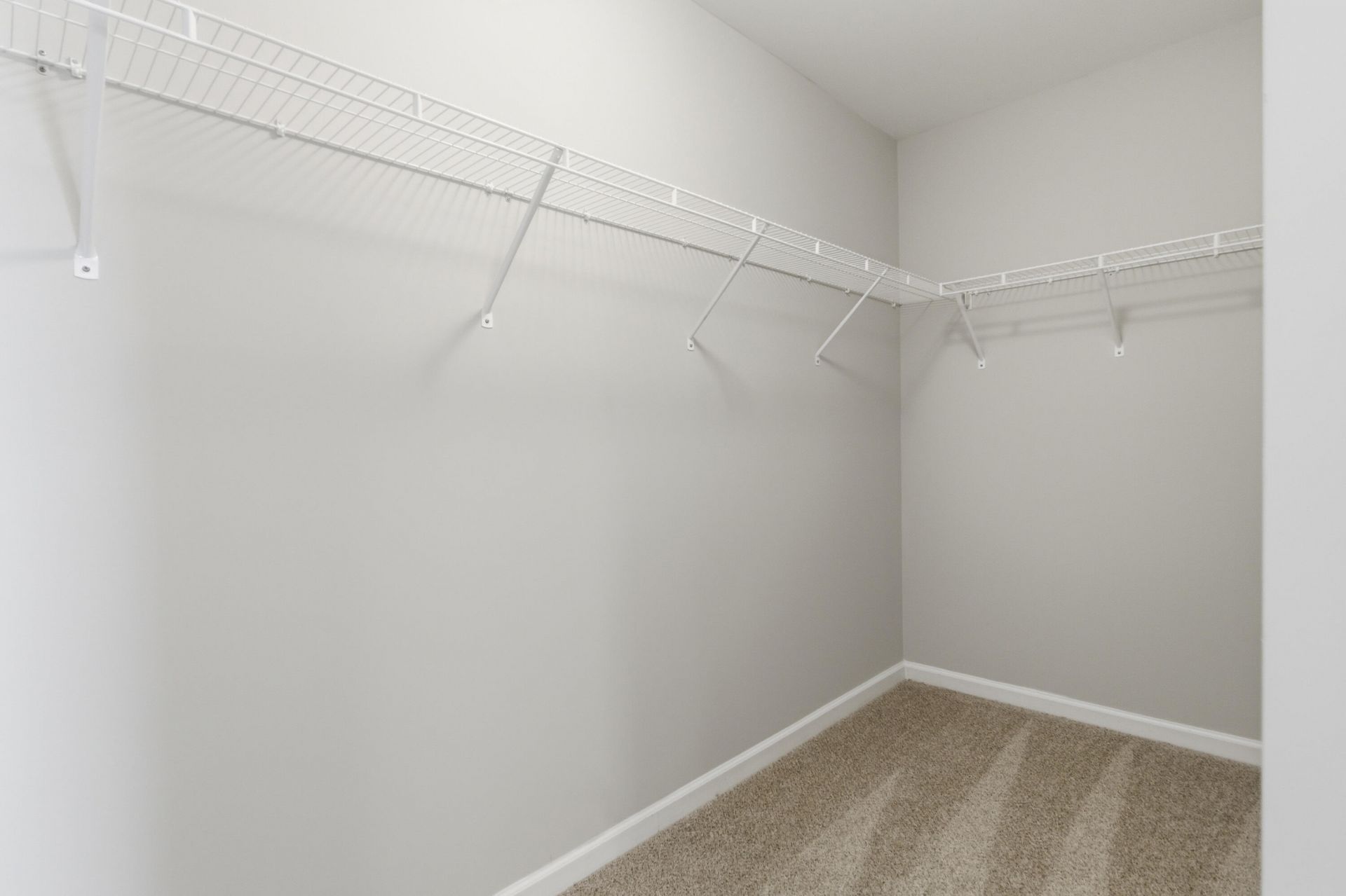 2100 Utsey Street Photo 37