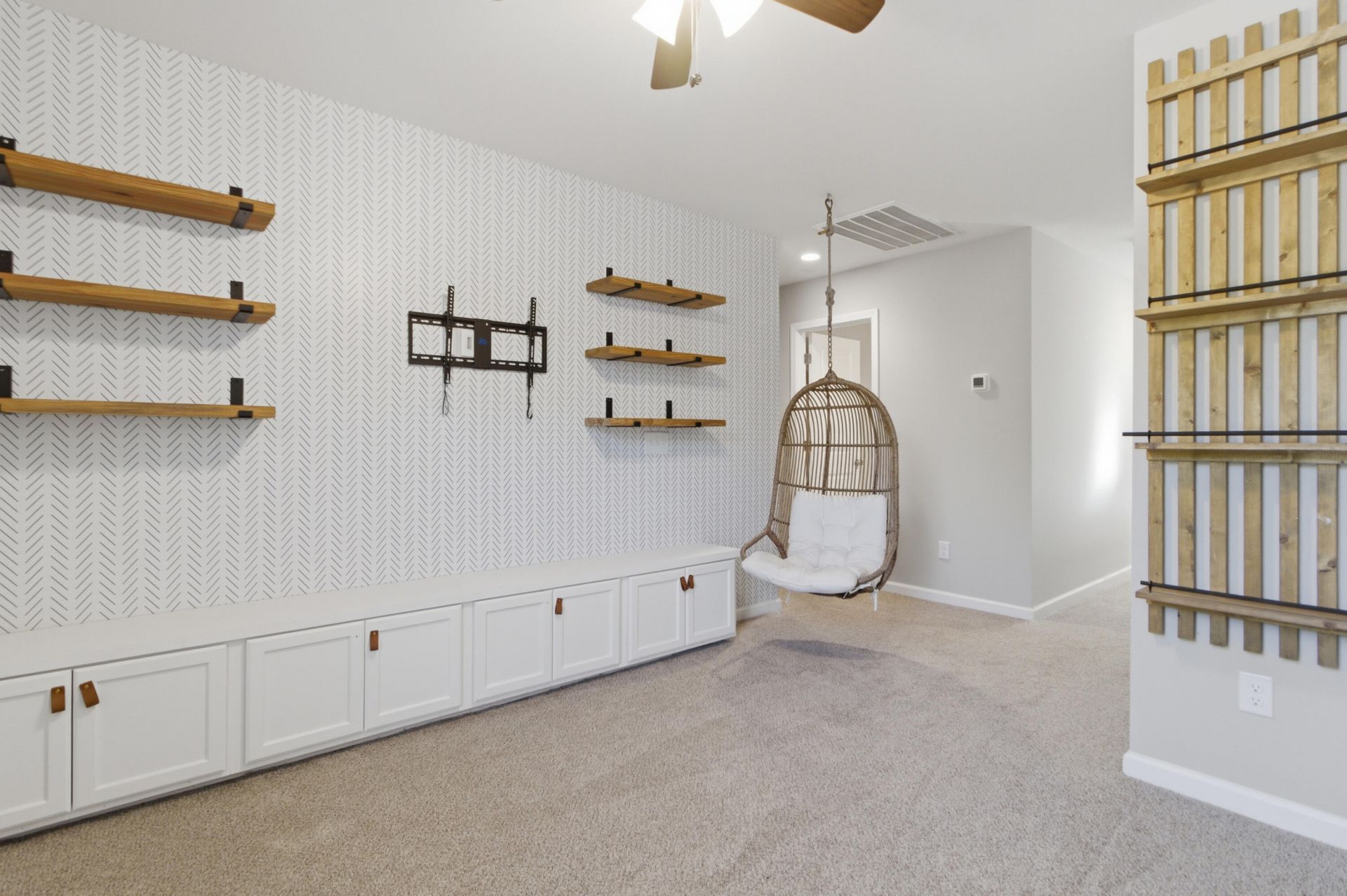 2100 Utsey Street Photo 39