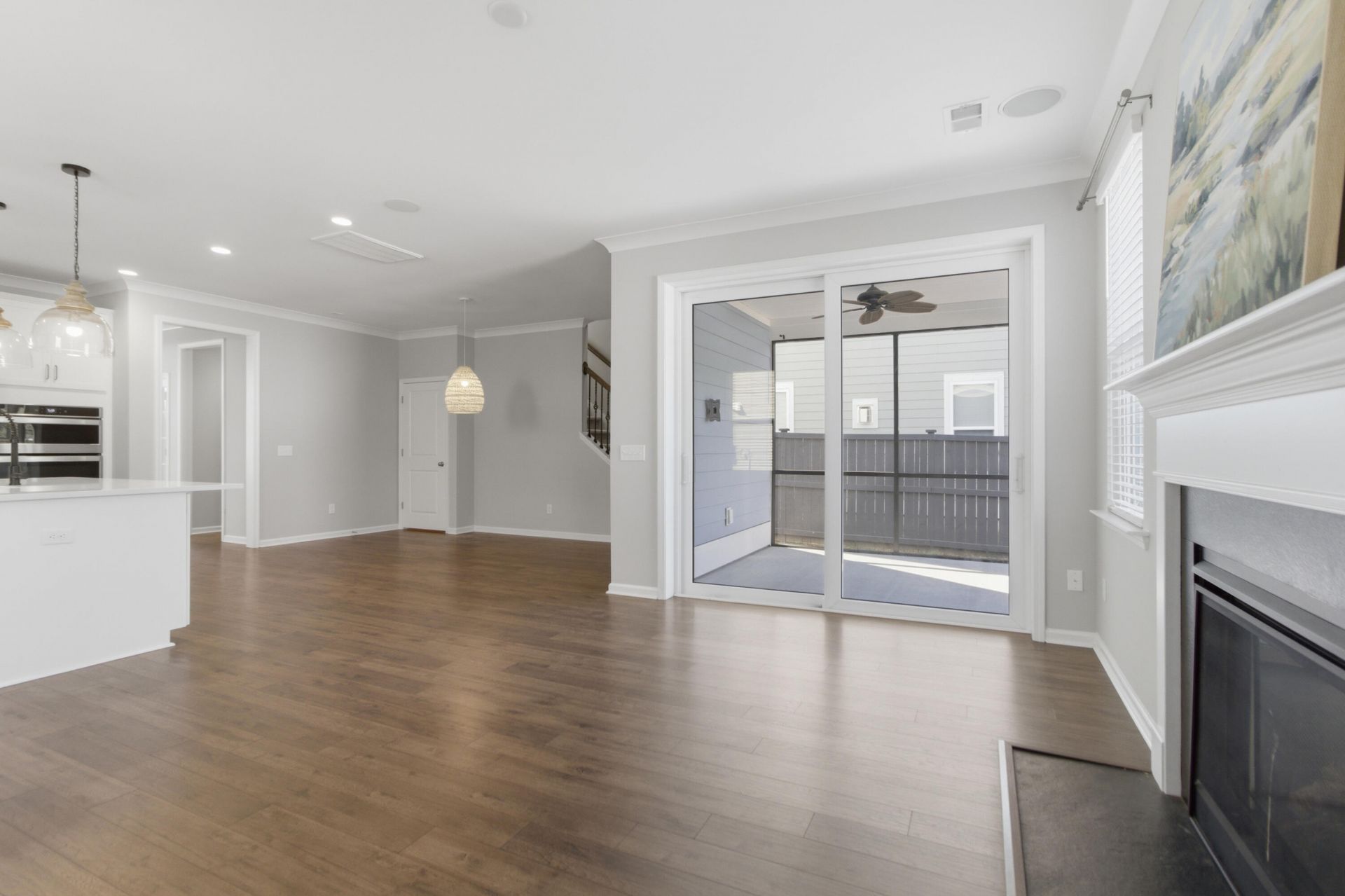 2100 Utsey Street Photo 4