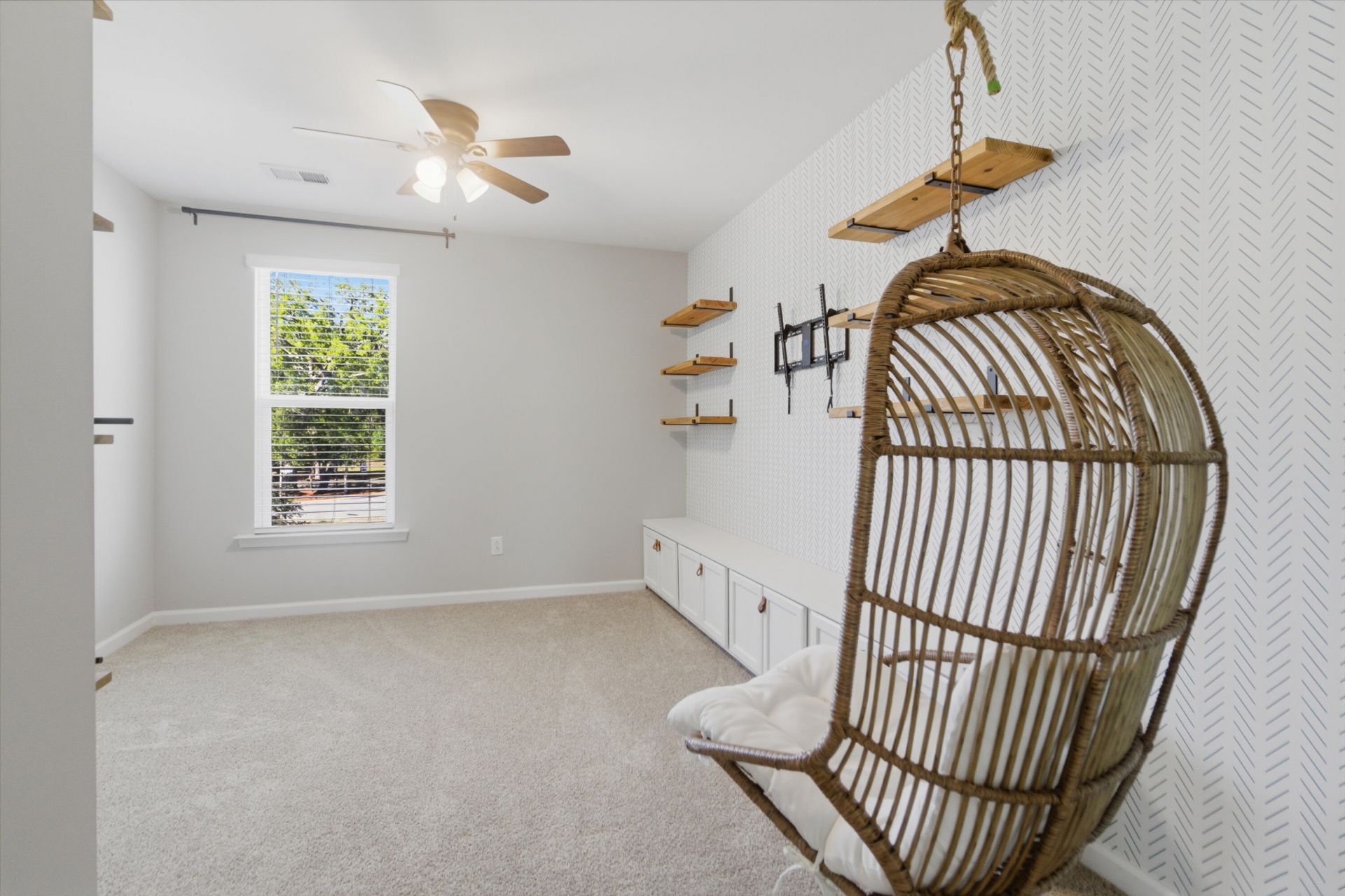 2100 Utsey Street Photo 40