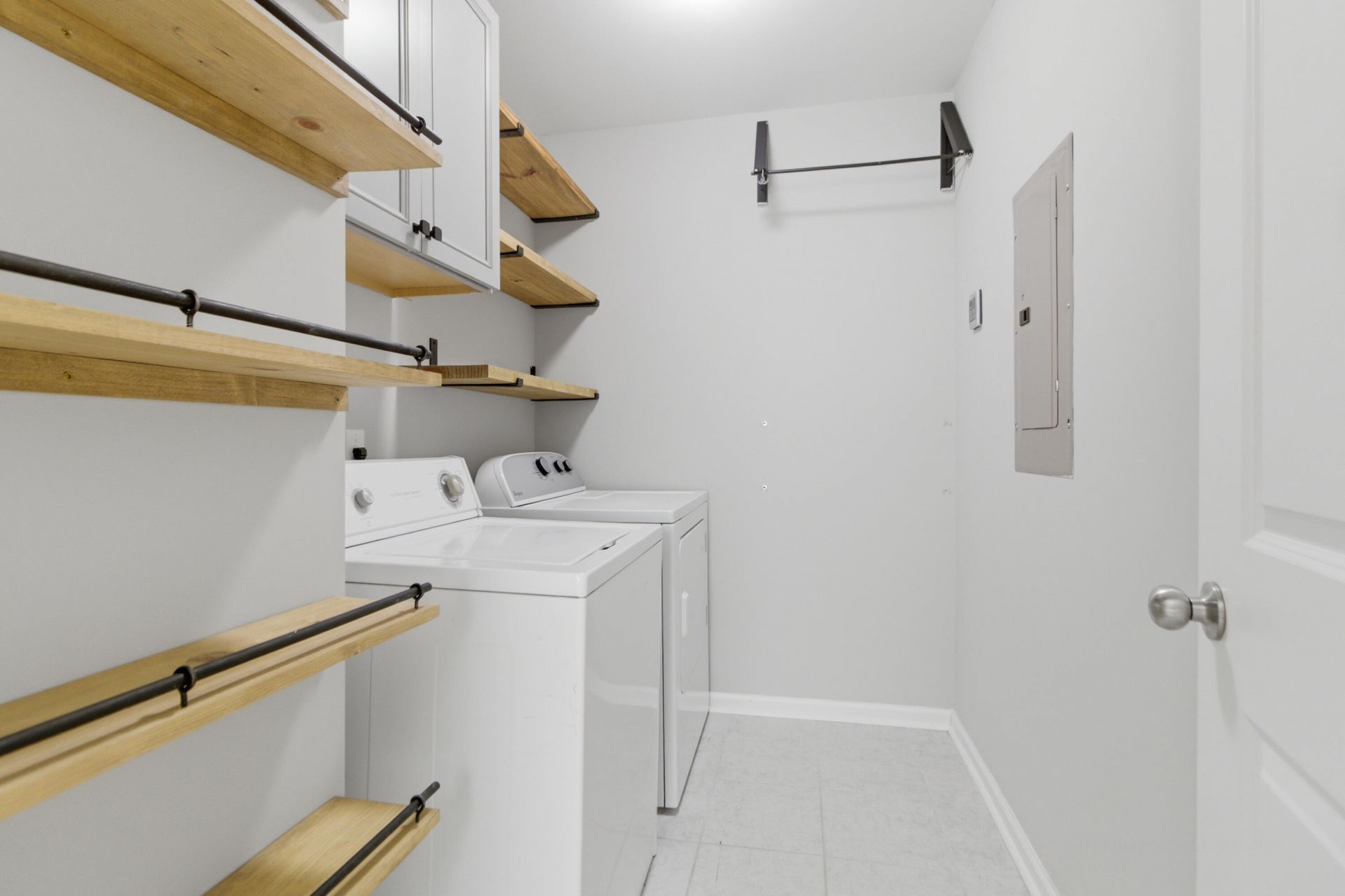 2100 Utsey Street Photo 41