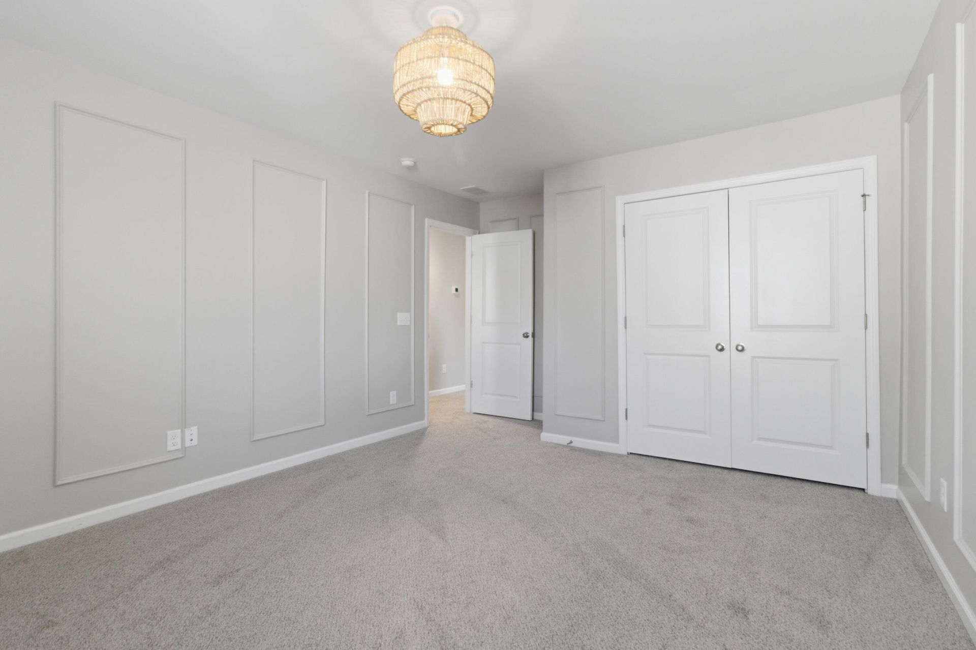 2100 Utsey Street Photo 45