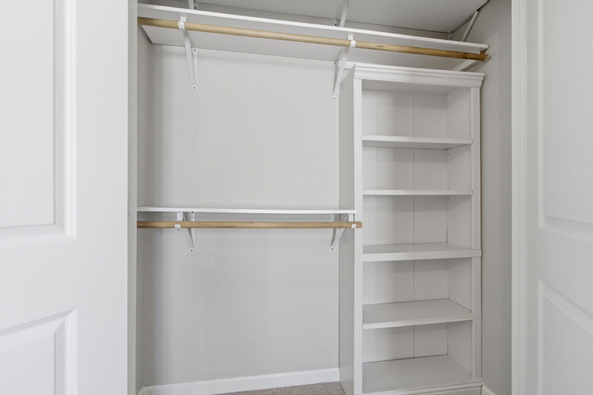 2100 Utsey Street Photo 46