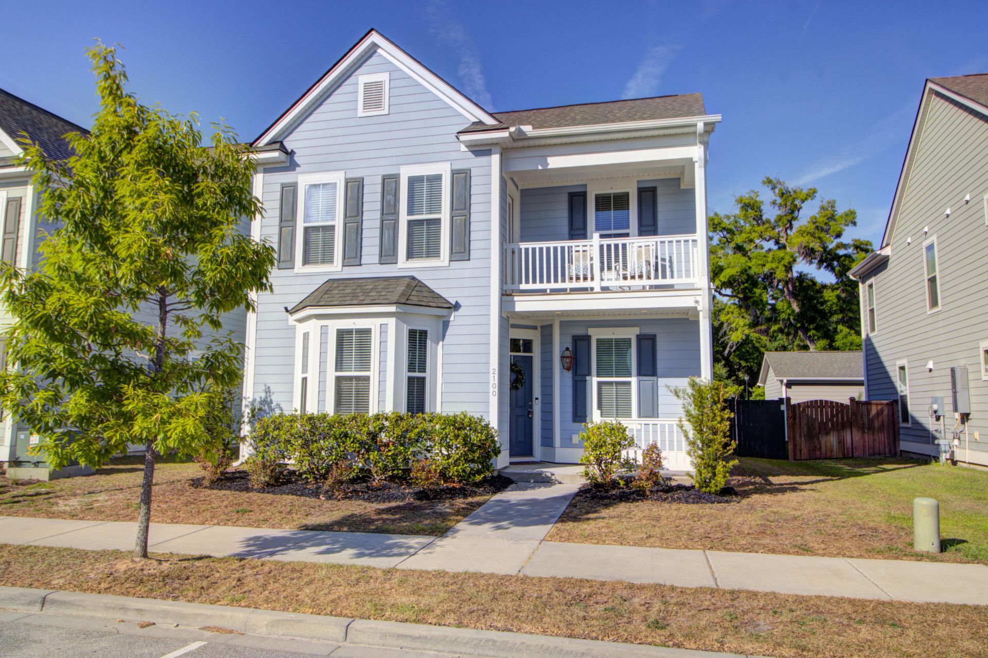 2100 Utsey Street Photo 47