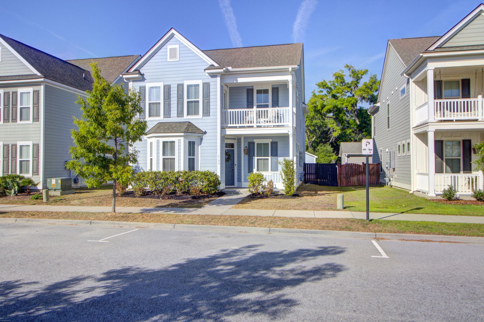 2100 Utsey Street Photo 48