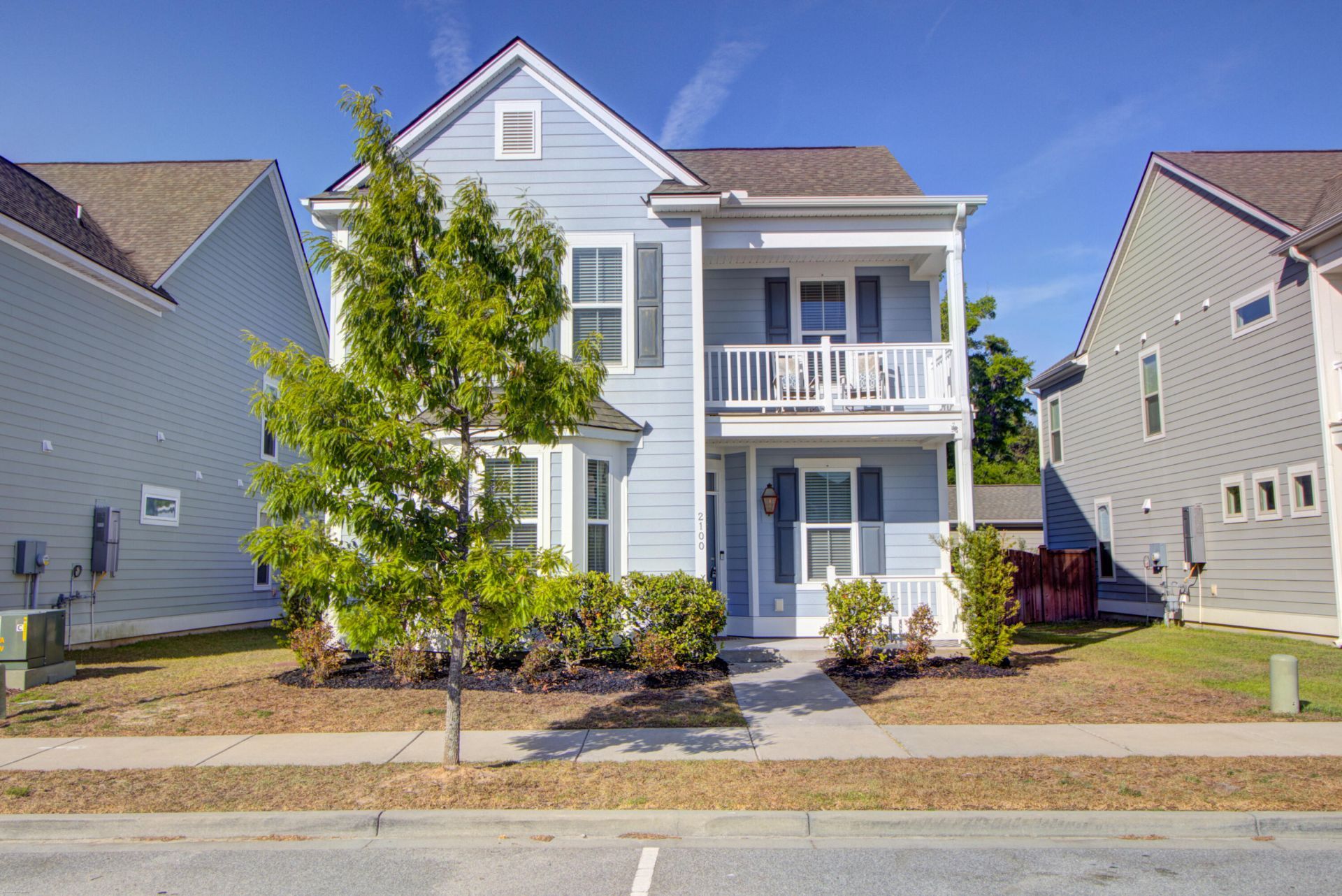 2100 Utsey Street Photo 49