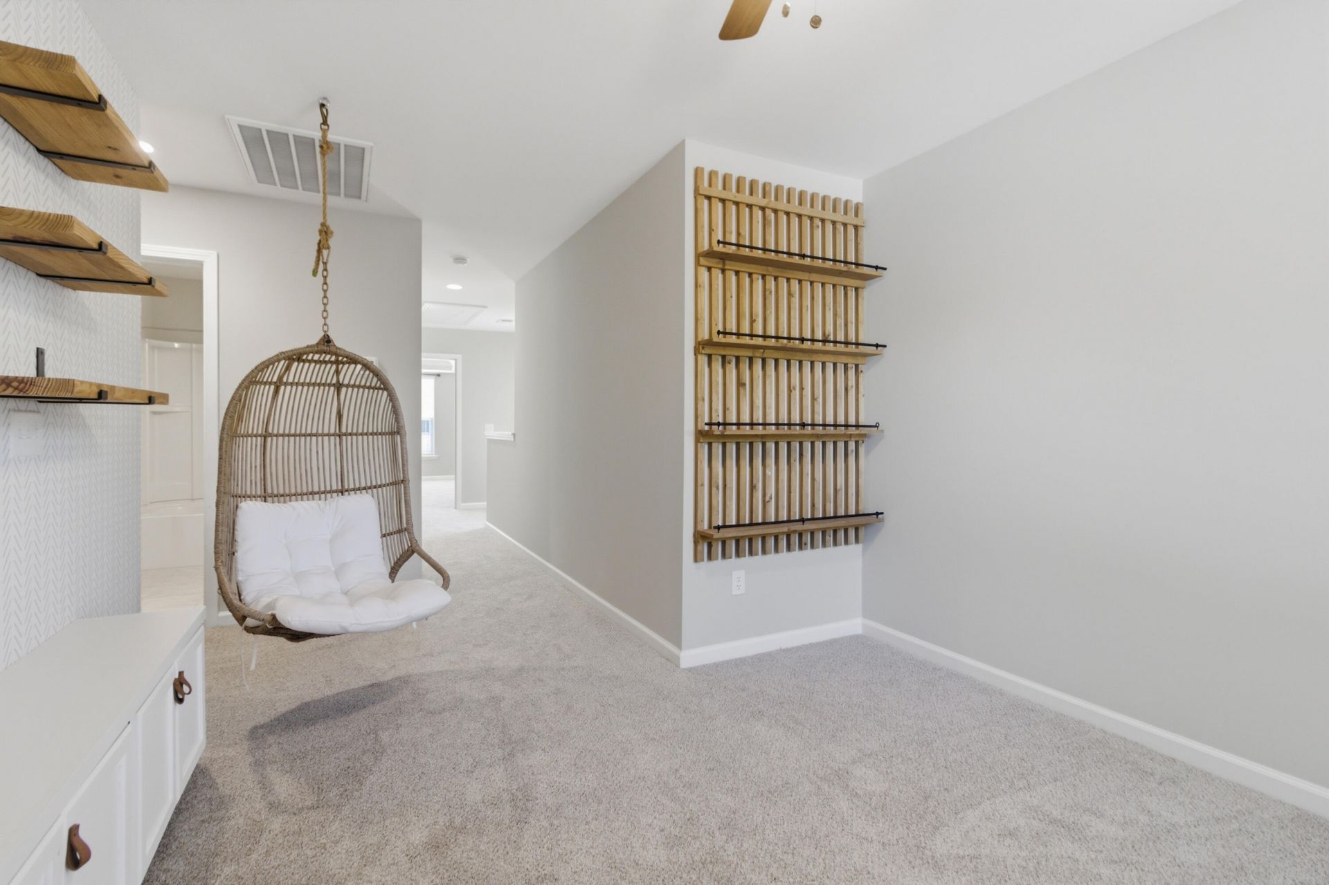 2100 Utsey Street Photo 5