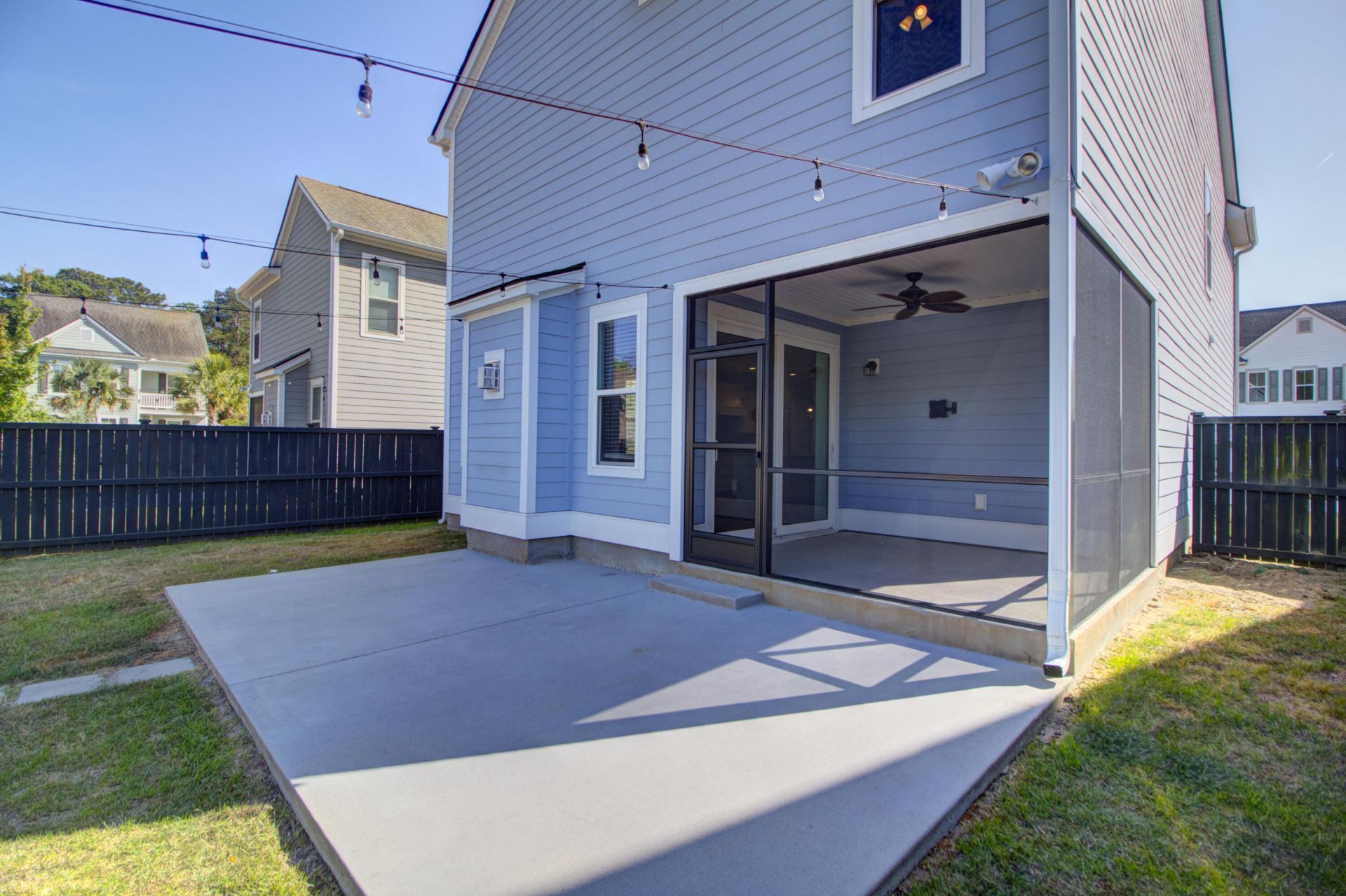 2100 Utsey Street Photo 52