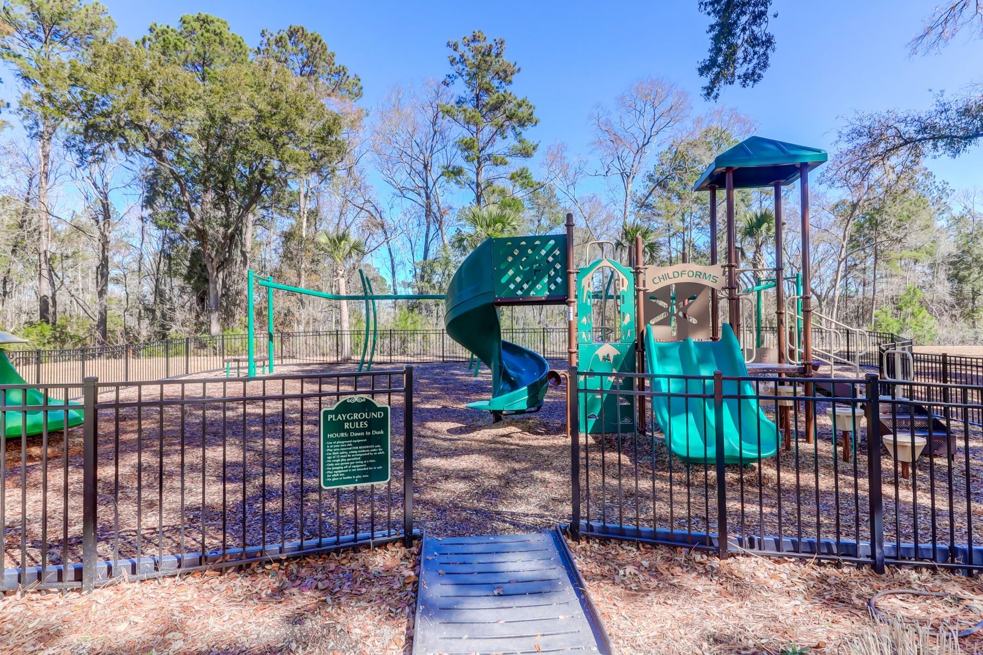 2100 Utsey Street Photo 57