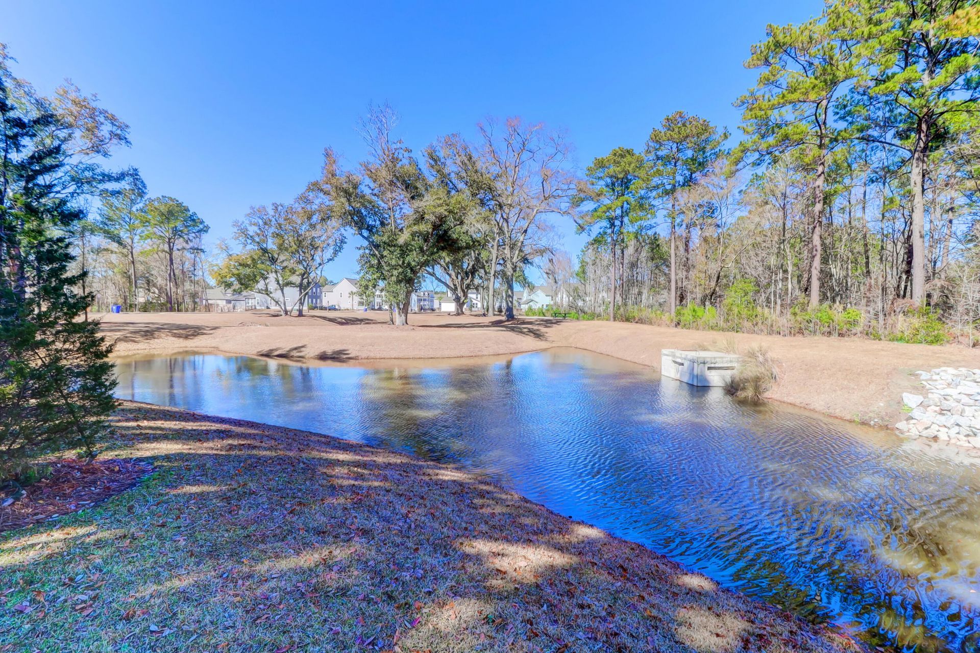 2100 Utsey Street Photo 59