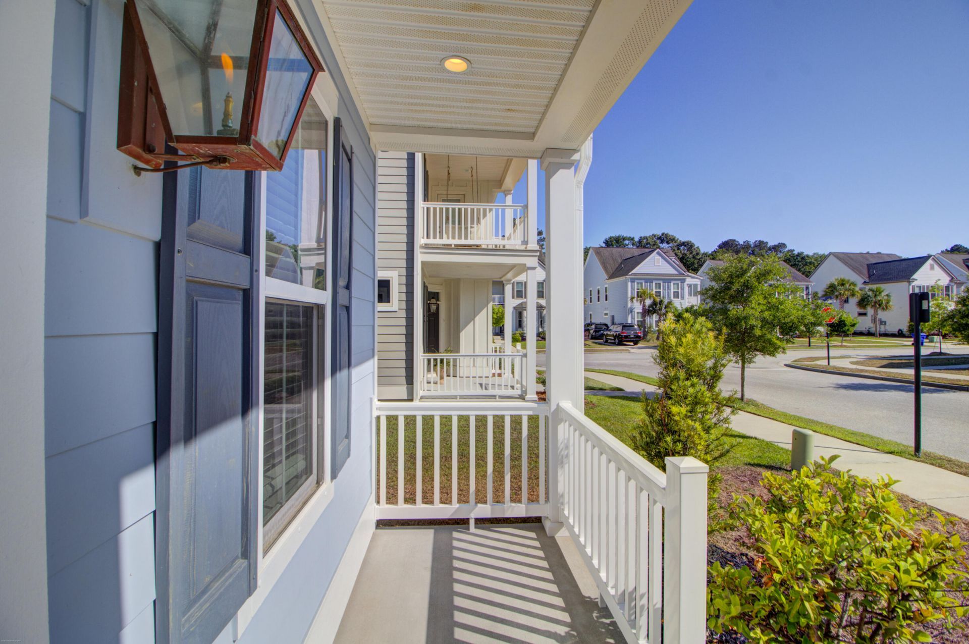 2100 Utsey Street Photo 7