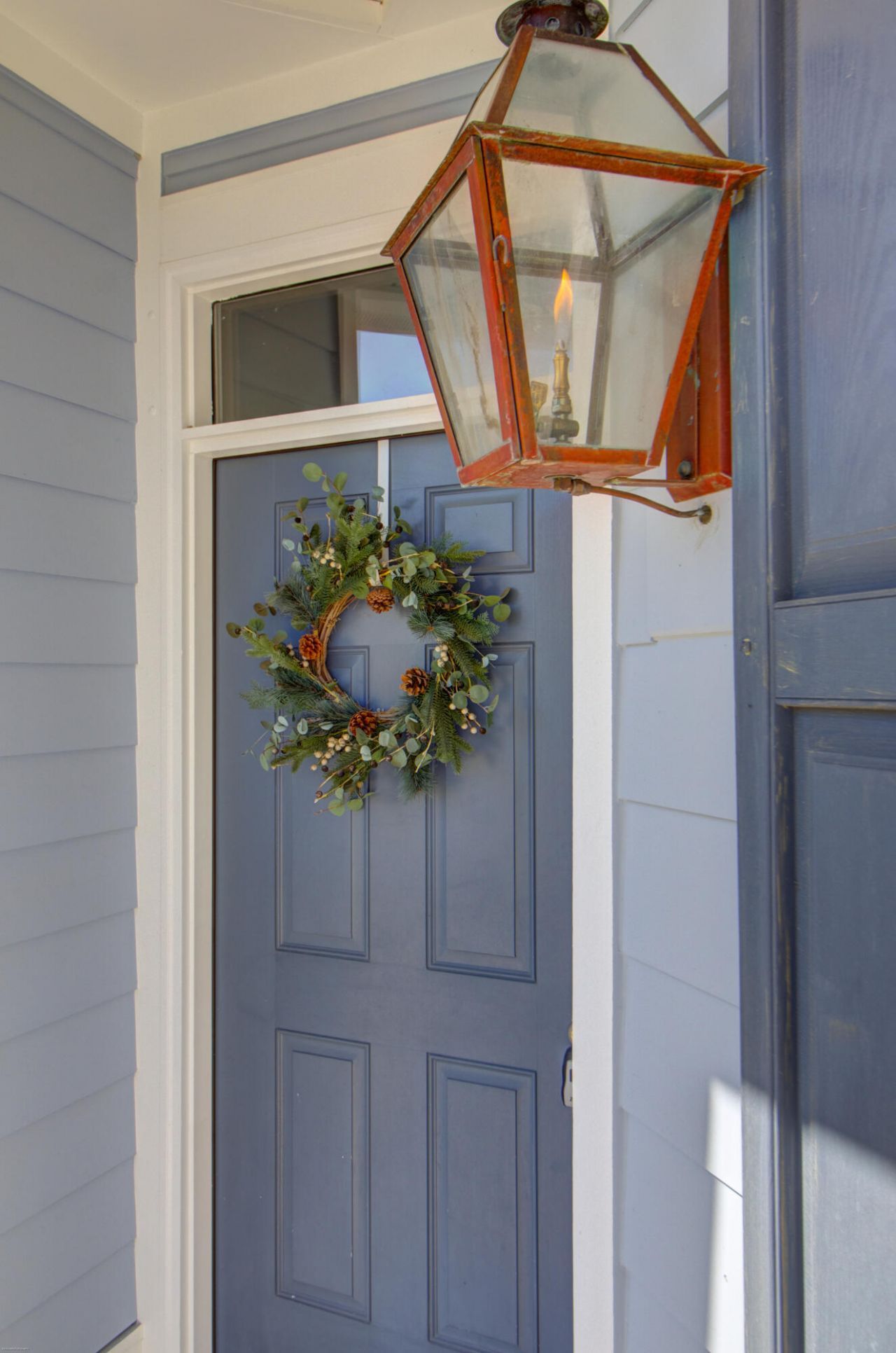 2100 Utsey Street Photo 8