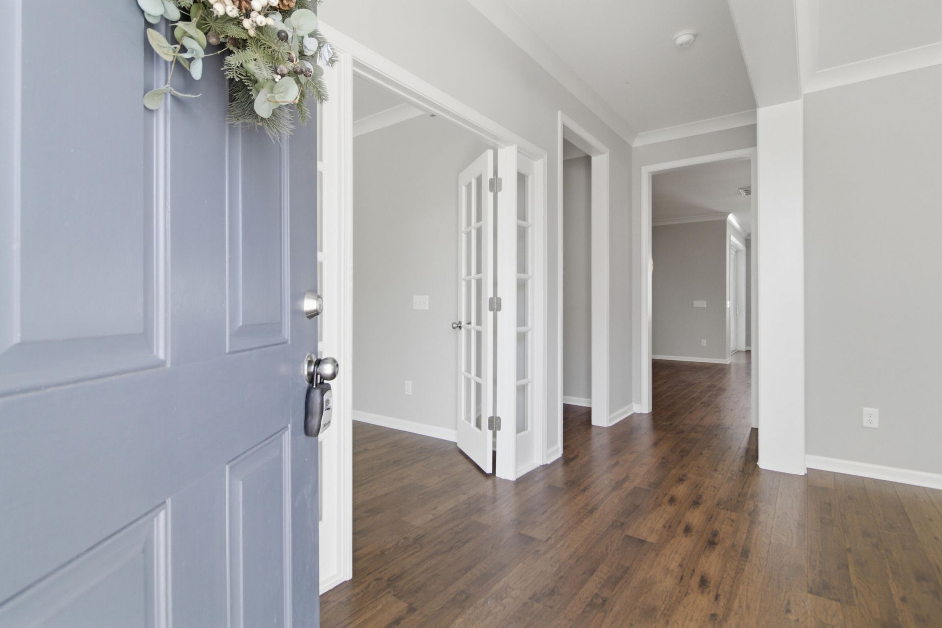 2100 Utsey Street Photo 9