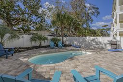703 37th Avenue photo 4