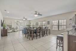 703 37th Avenue photo 4