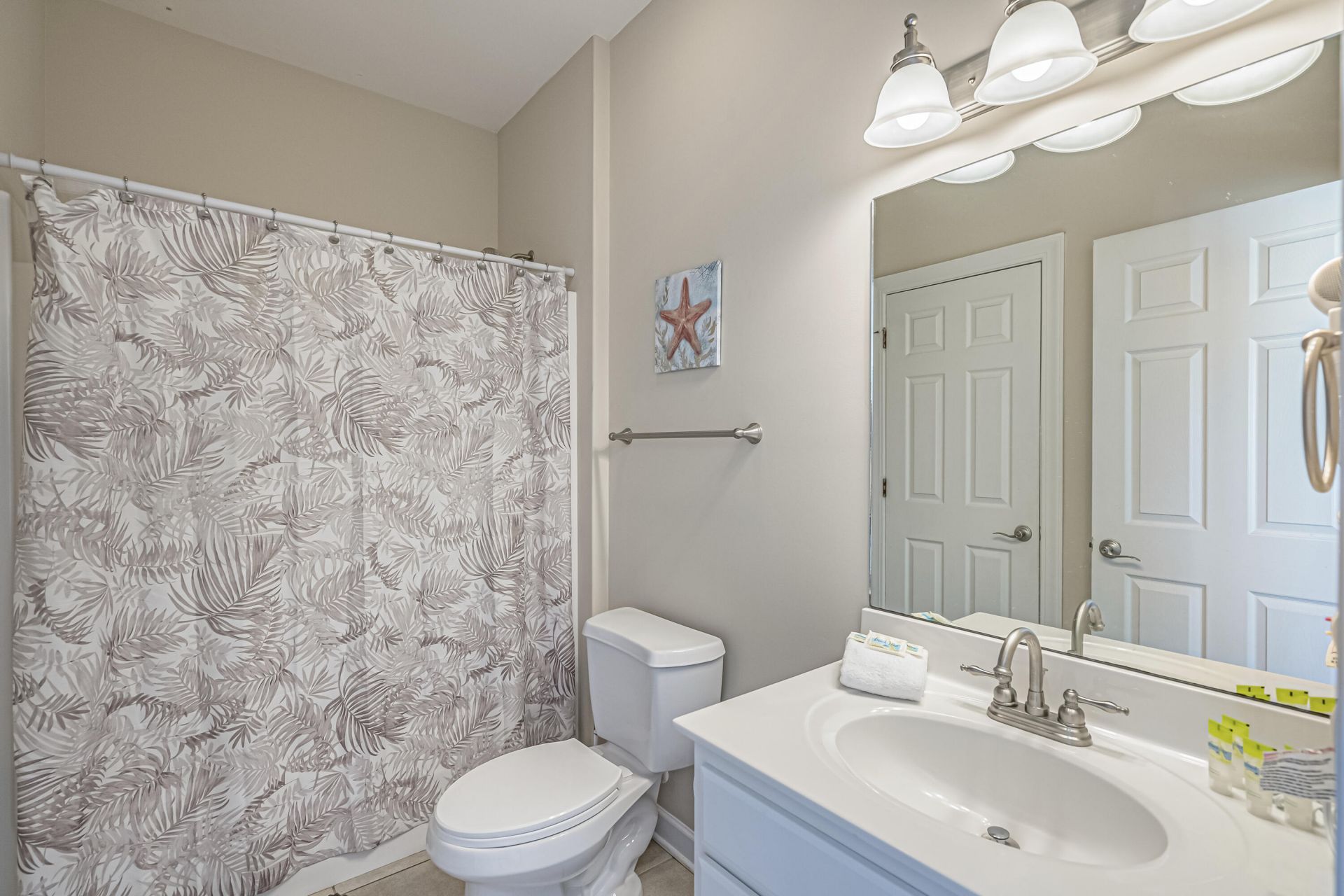 703 37th Avenue Photo 40