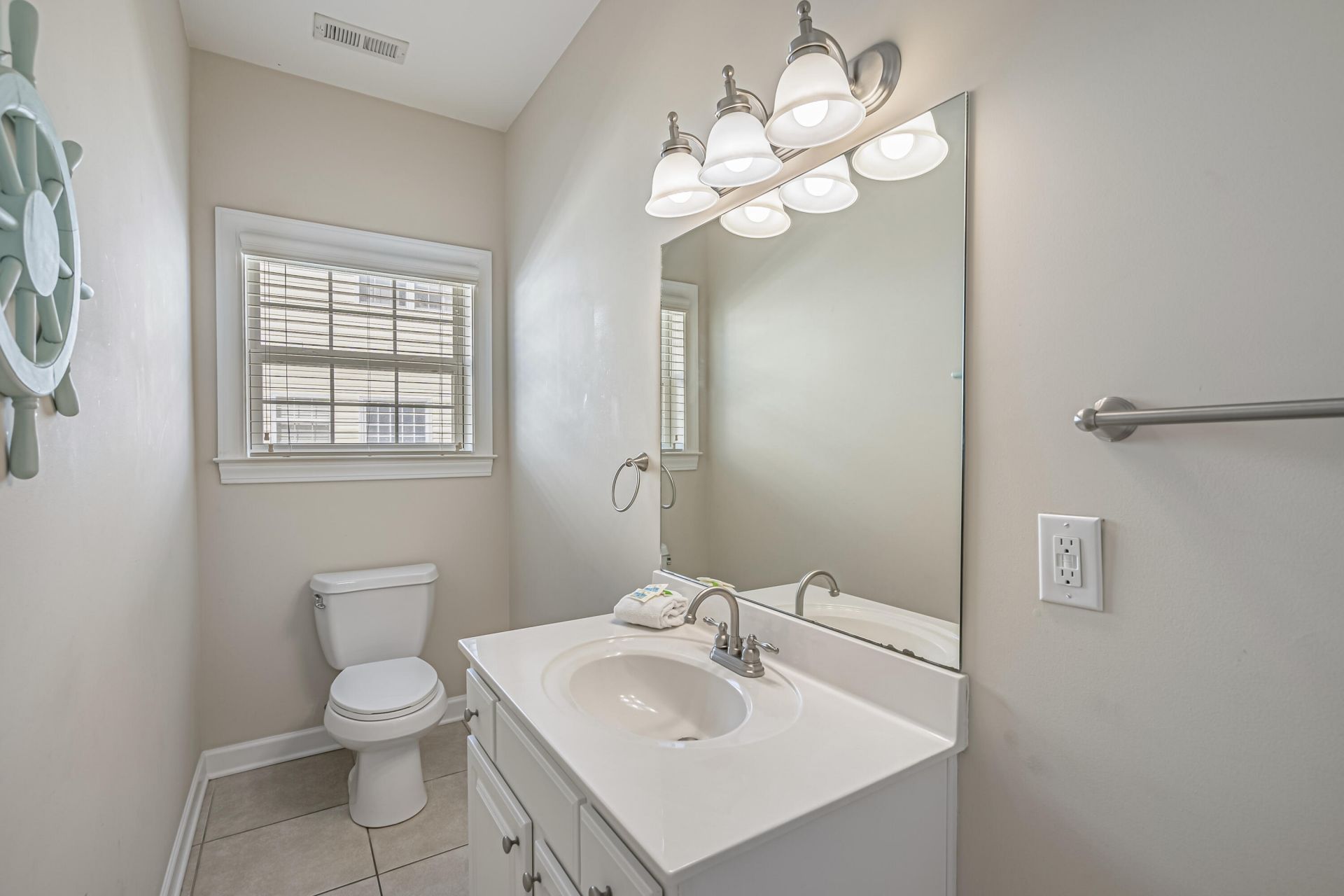 703 37th Avenue Photo 44