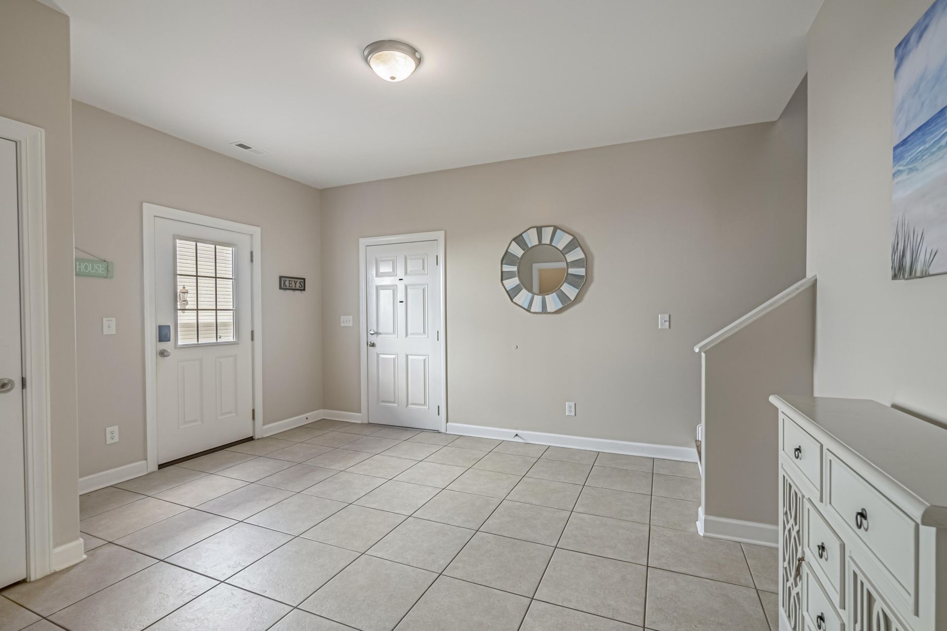 703 37th Avenue Photo 45