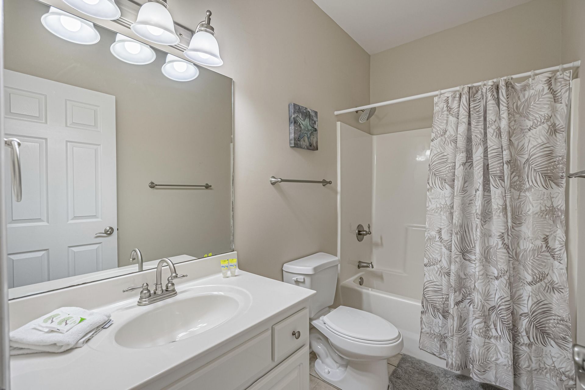703 37th Avenue Photo 46