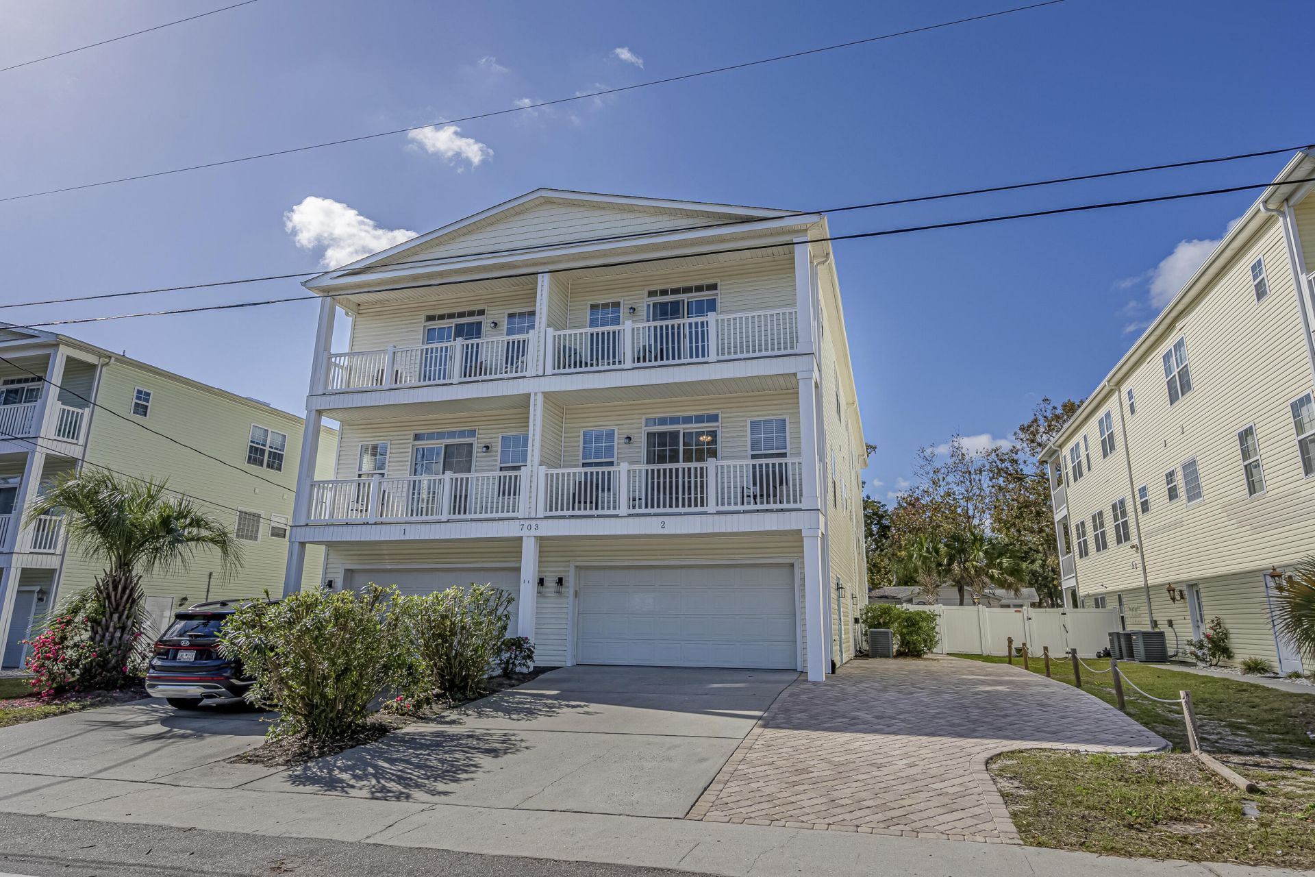 703 37th Avenue Photo 47