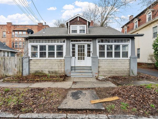 14 103rd Street, Troy, NY 12180