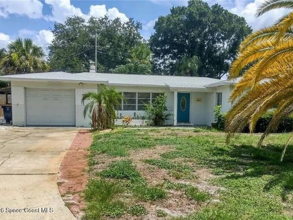 1320 Dixie Lane S , St. Petersburg, FL 33705