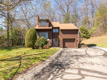 21 Gloucester Lane, Unit 21, Nashua, NH 03063