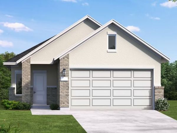 5120 Park Cape, Schertz, TX 78124