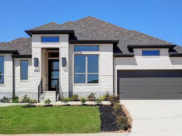 3045 Wild Skies, San Antonio, TX 78245