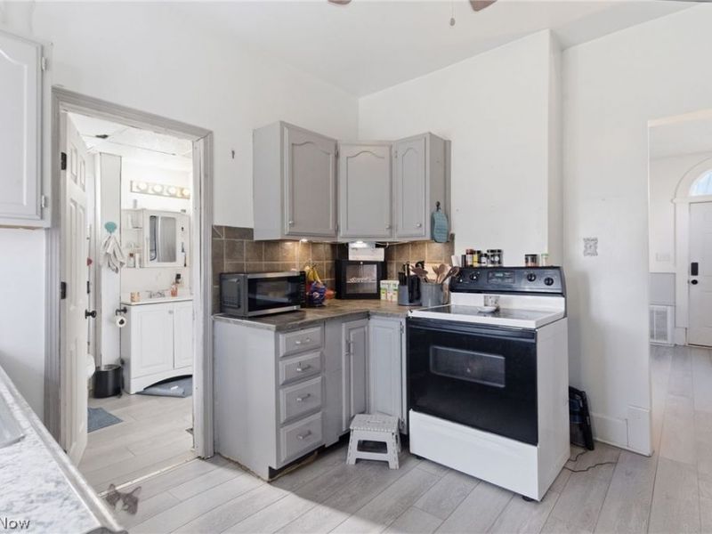 504 Echo Avenue , Zanesville, OH 43701 Photo 10