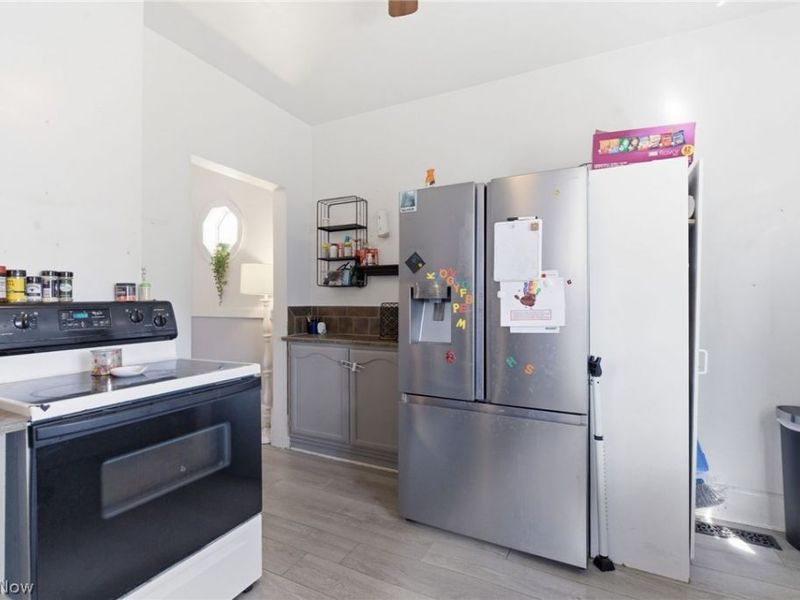 504 Echo Avenue , Zanesville, OH 43701 Photo 11