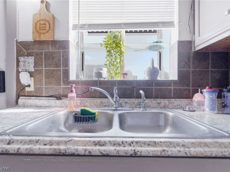 504 Echo Avenue , Zanesville, OH 43701 Photo 12