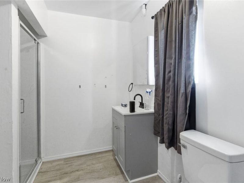 504 Echo Avenue , Zanesville, OH 43701 Photo 13