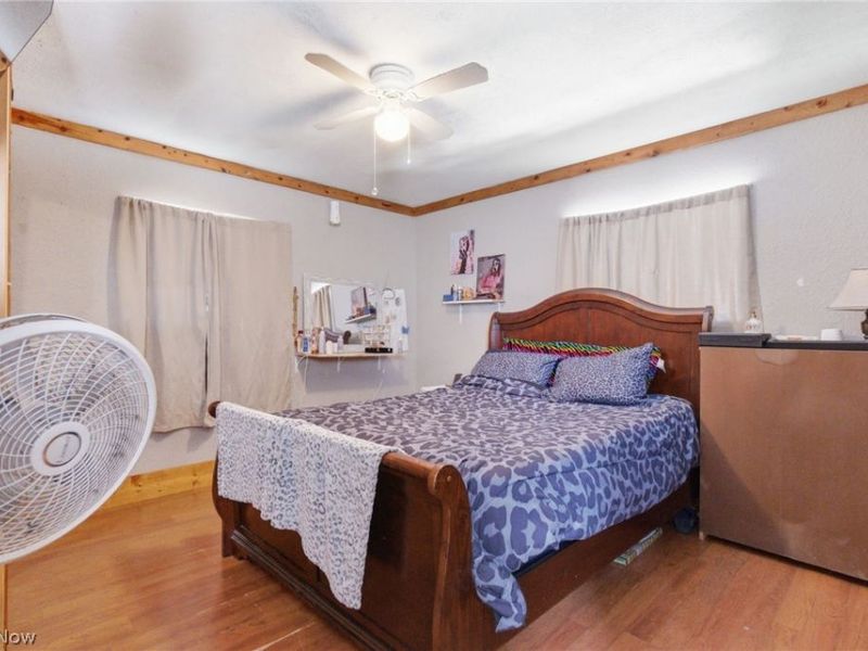 504 Echo Avenue , Zanesville, OH 43701 Photo 14