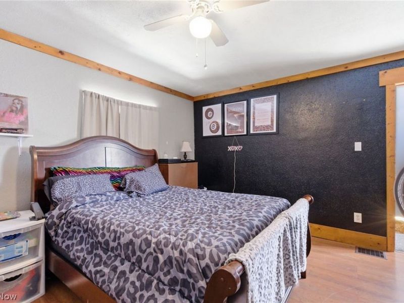 504 Echo Avenue , Zanesville, OH 43701 Photo 15