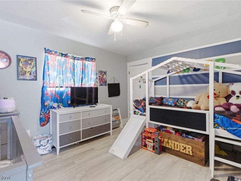 504 Echo Avenue , Zanesville, OH 43701 Photo 17